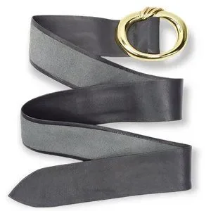 Paolo Vico | Accessories | Vintage 8s Paolo Vico Gray  display picture 1
